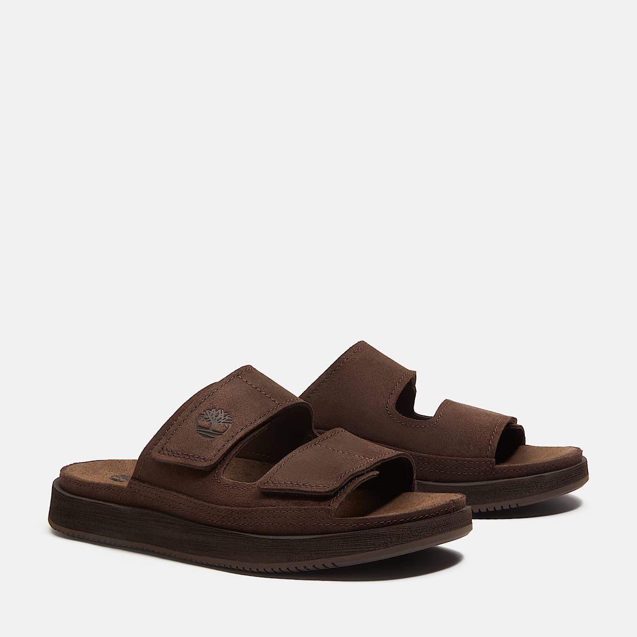 CASCO COVE SLIDE SANDAL Sandale