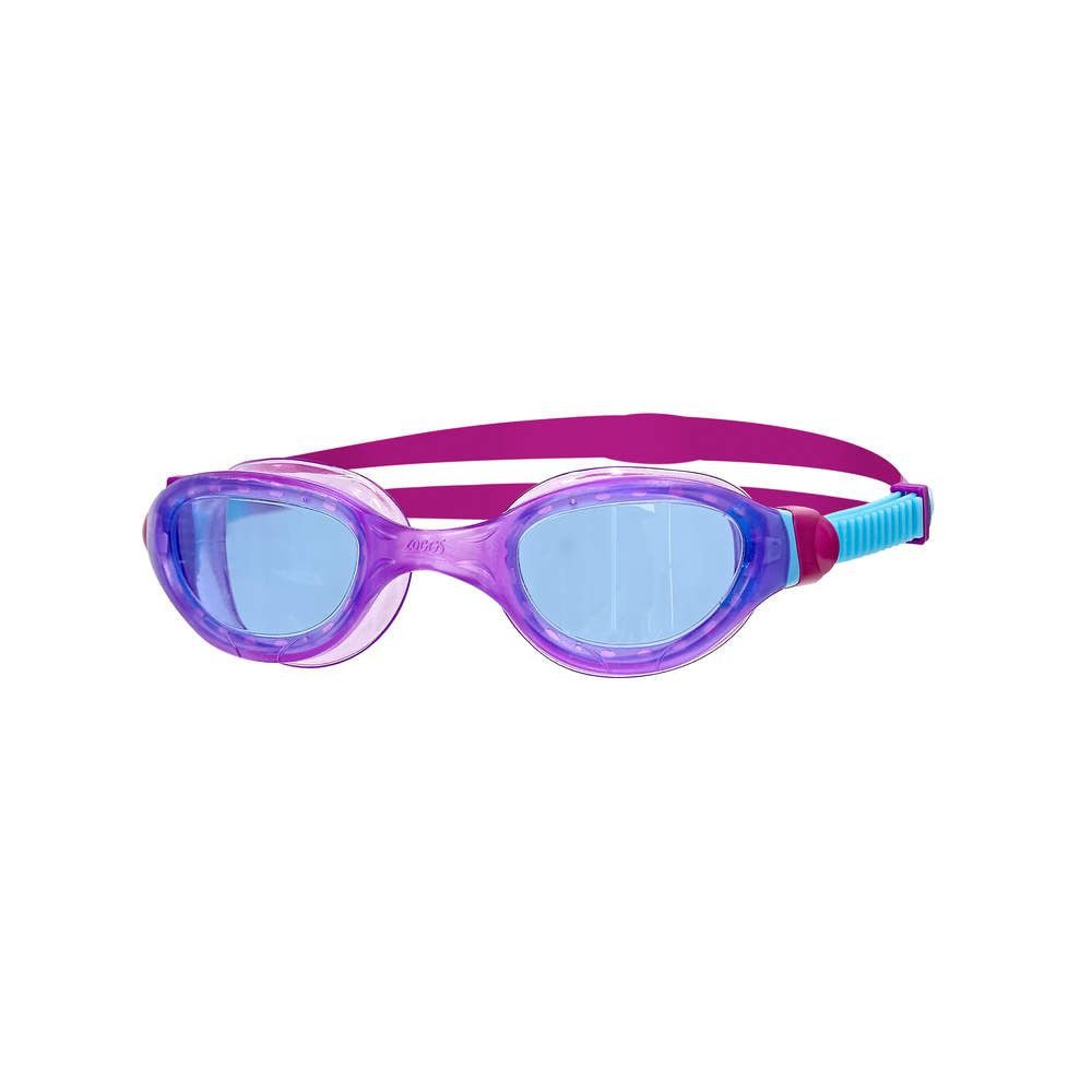 Zoggs Schwimmbrille Phantom 2.0 Junior