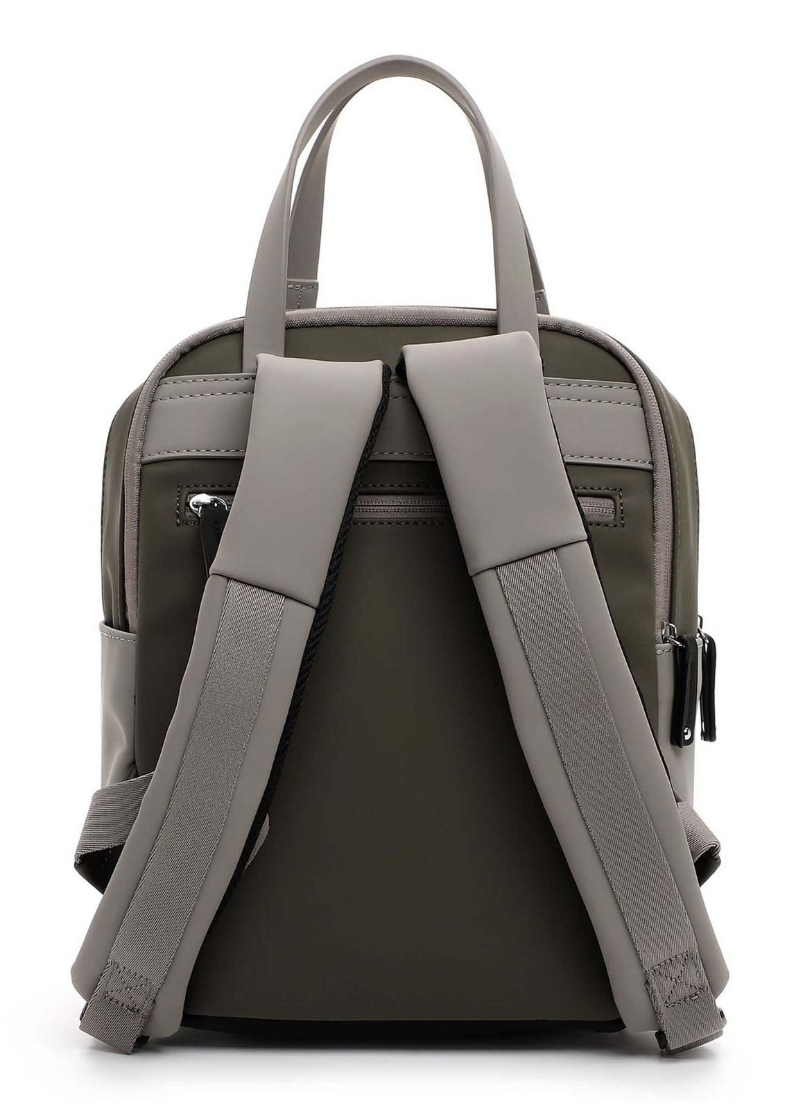 Tamaris Rucksack Cityrucksack