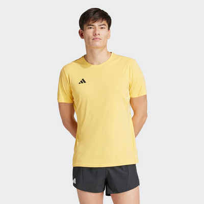 adidas Performance Laufshirt ADIZERO E TEE