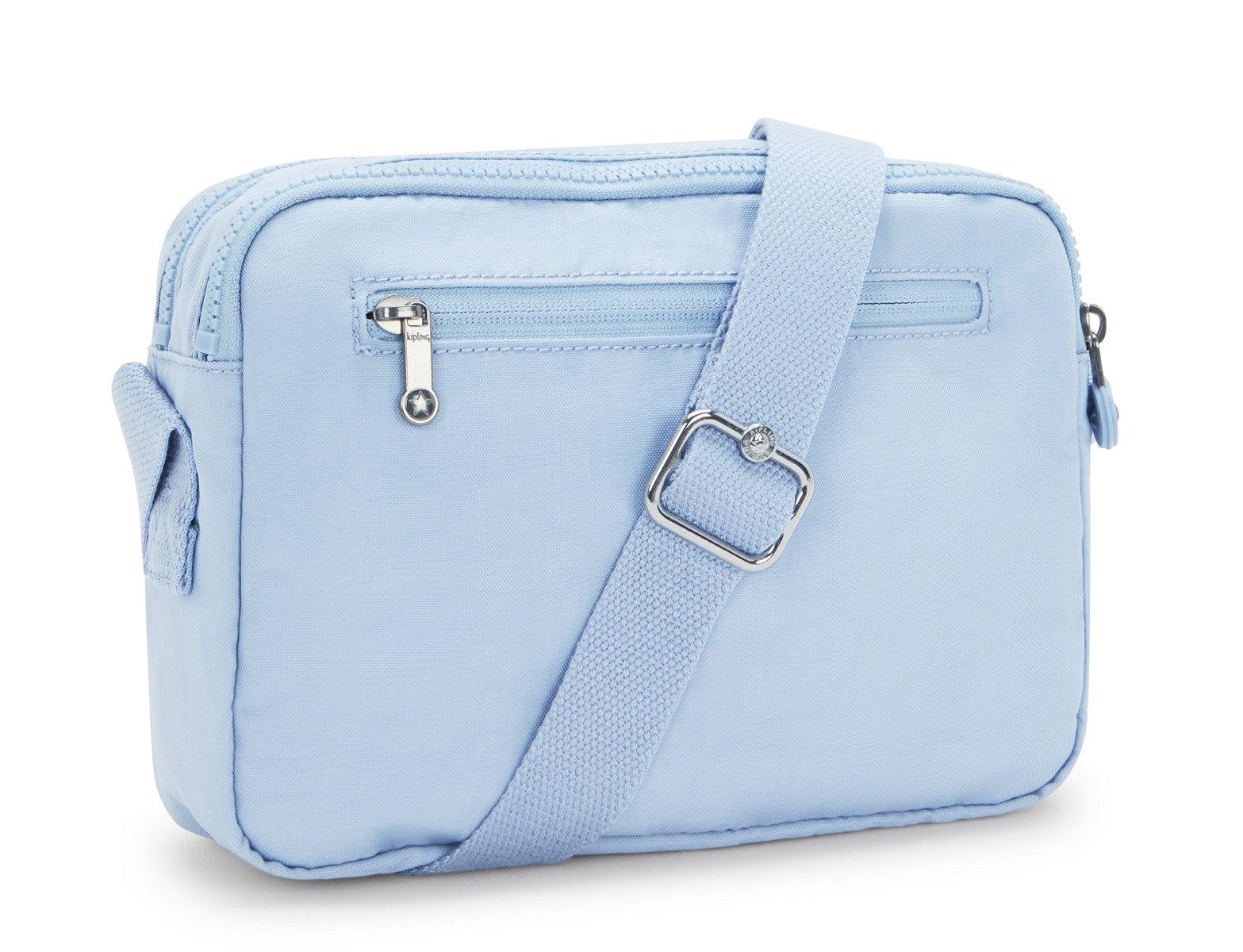 KIPLING Umhängetasche Crossbody-Tasche, Kipling-Affe günstig online kaufen