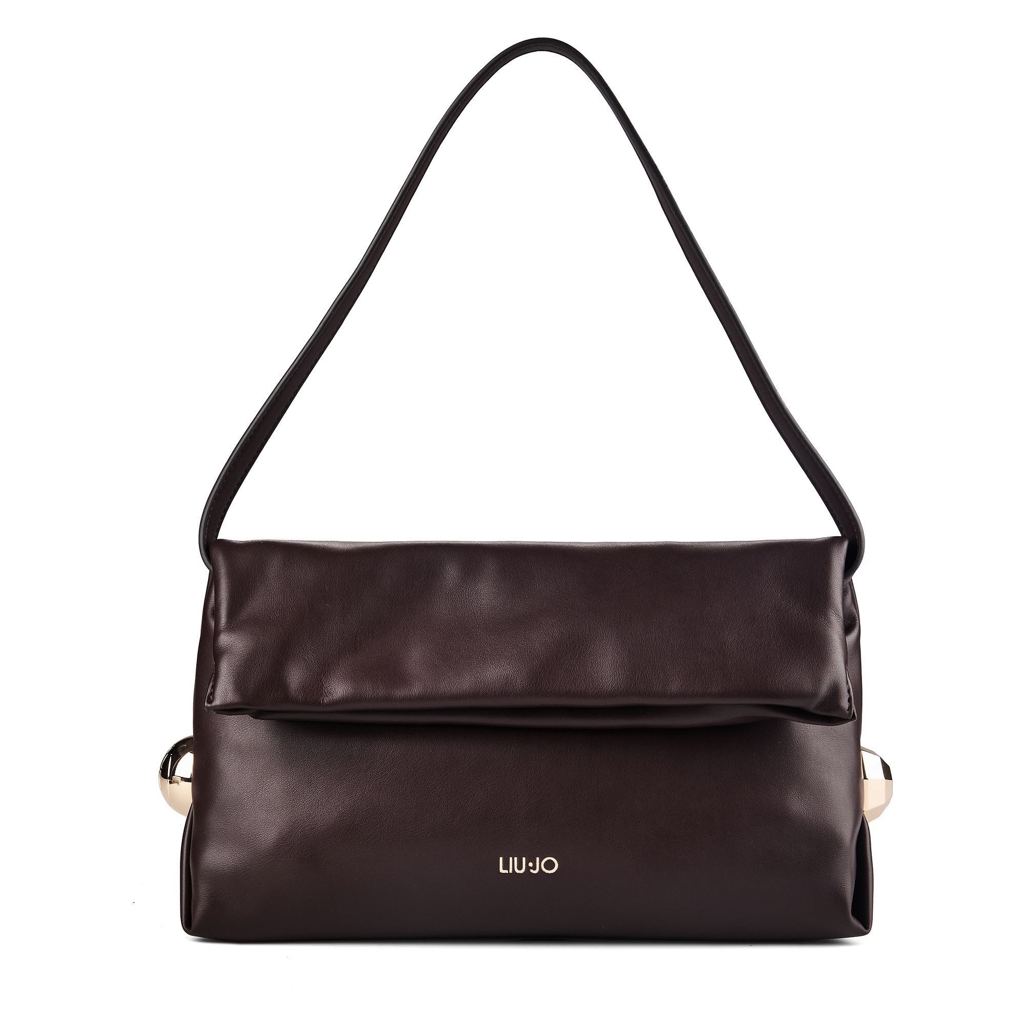 Schultertasche Riccy