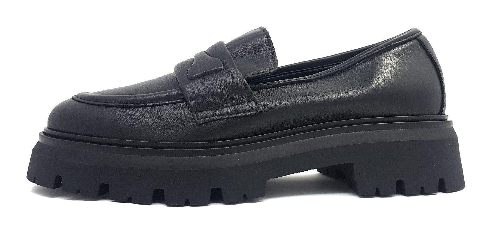 Slipper Slipper