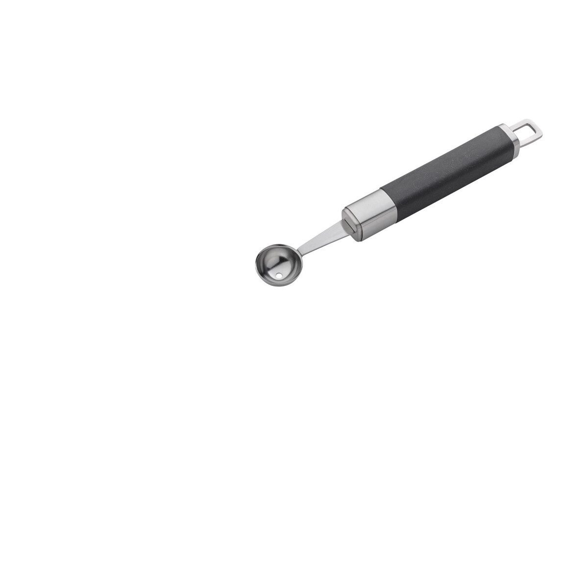 Spring Kugelausstecher Spring Tools Melonenausstecher Fusion2+