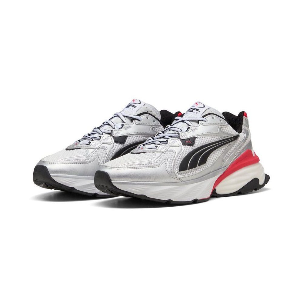 PUMA Fade Nitro LS Sneaker