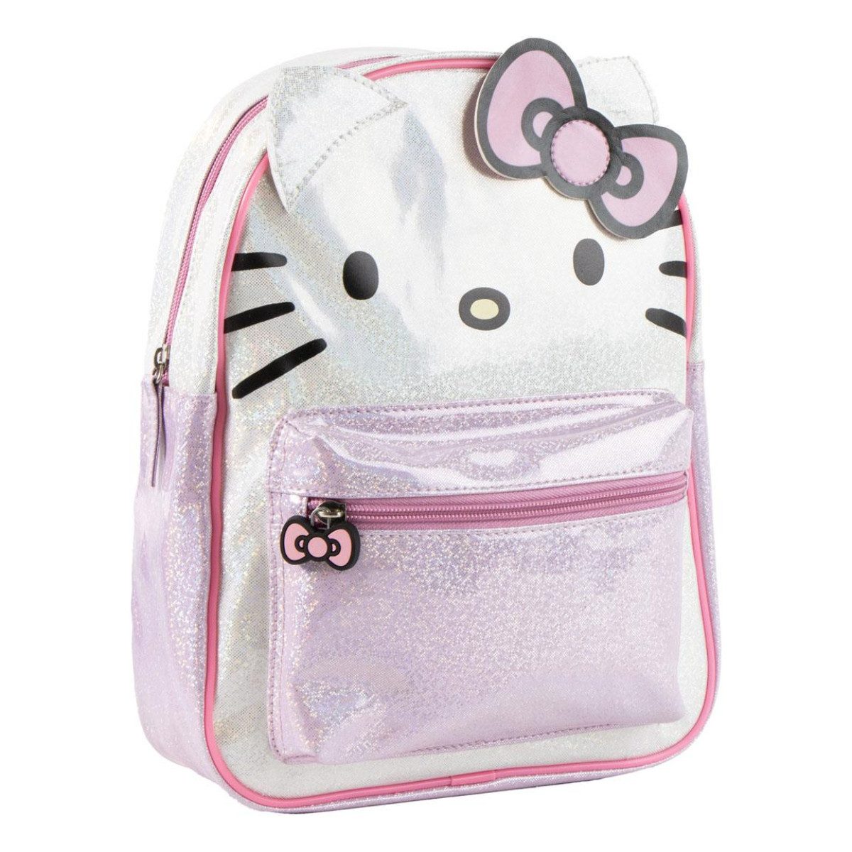 Rucksack Kinder Tasche leicht Alltag Ausflug Freizeit