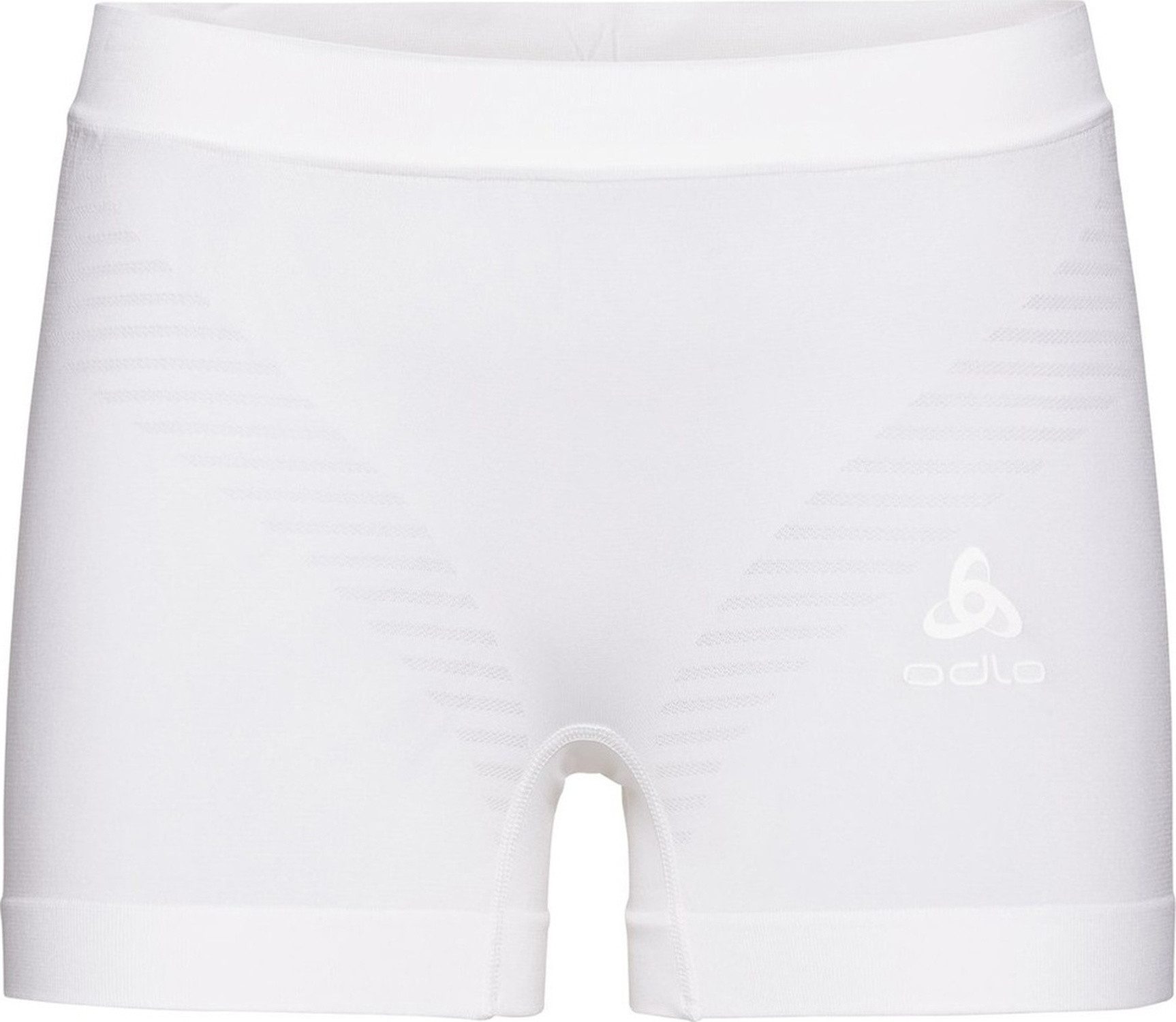 Odlo Panty Suw Bottom Panty Performance X-Light
