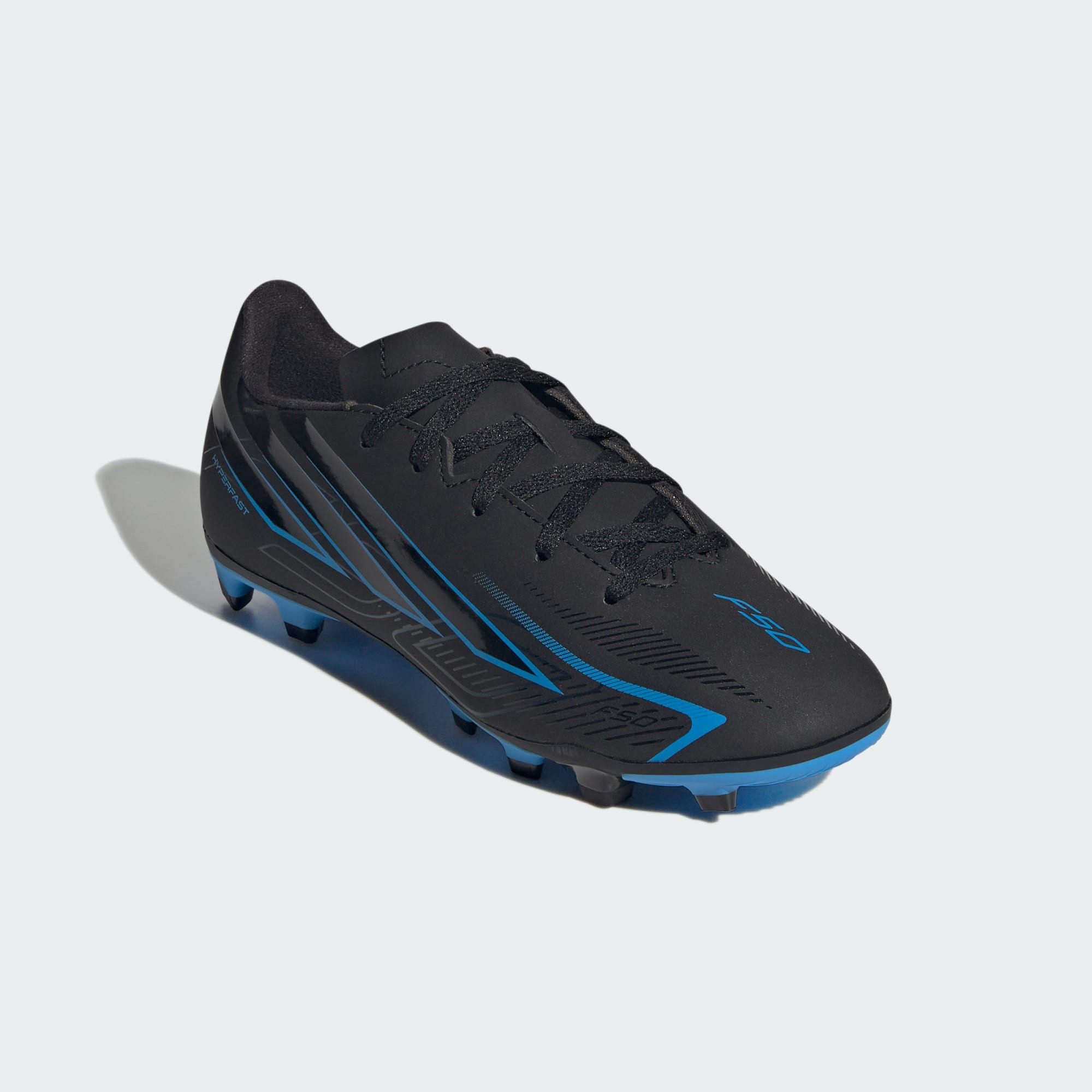 adidas Performance Fußballschuh