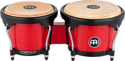 Meinl Percussion Bongo HB50