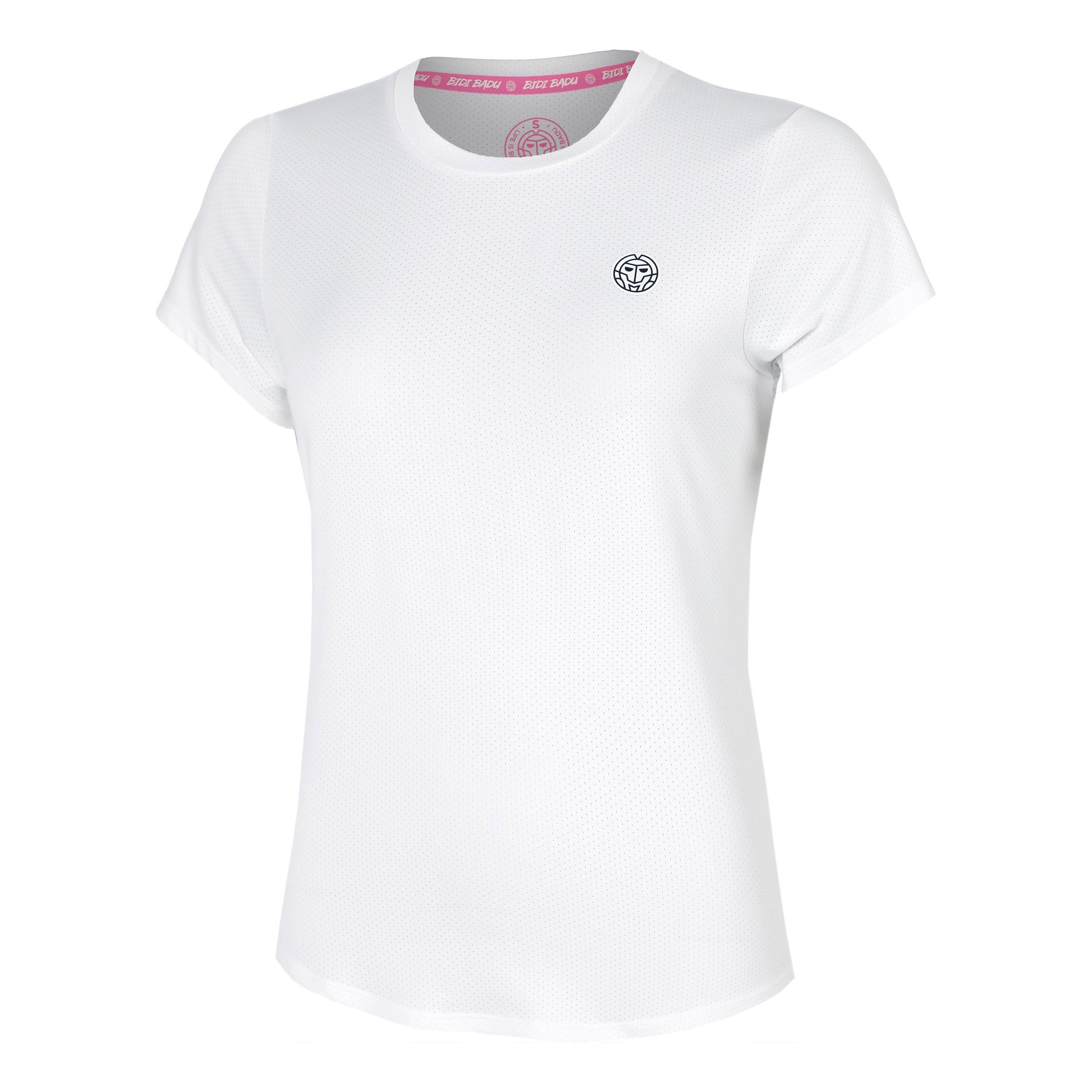 T-Shirt Crew 2.0