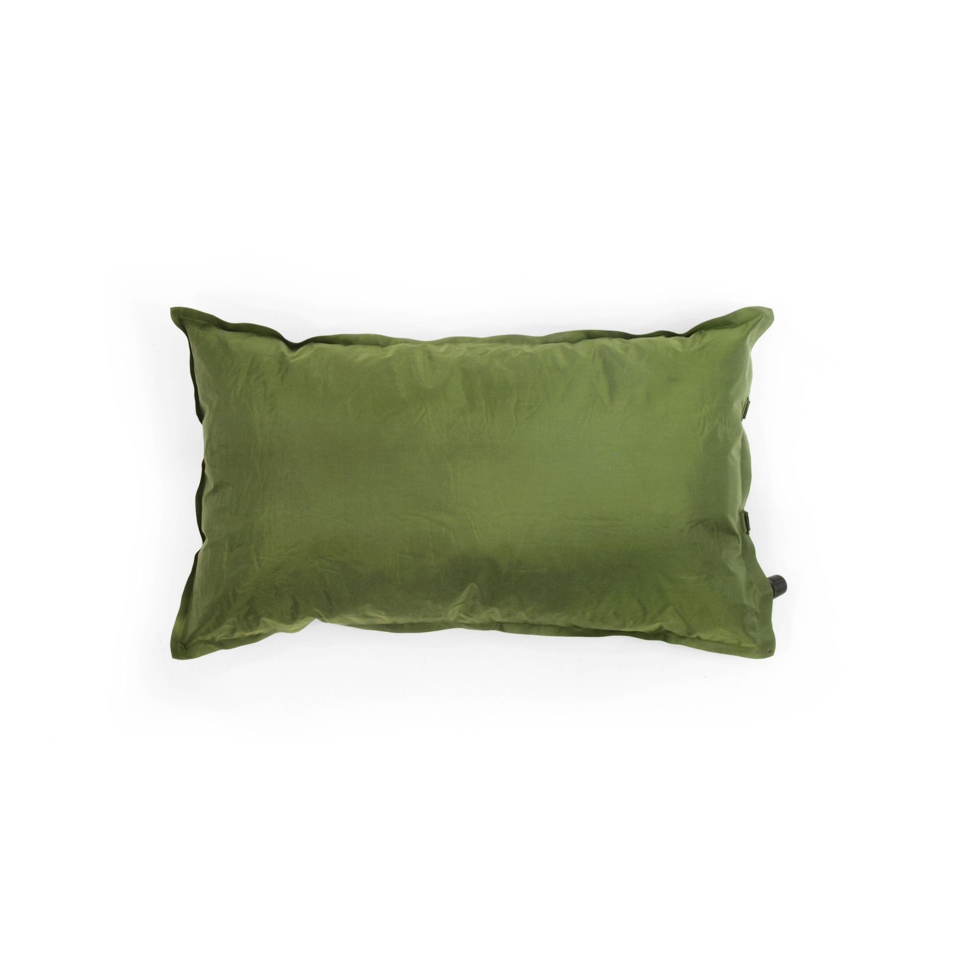 Origin Outdoors Sitzkissen Origin Outdoors Selbstaufblasendes Sitzkissen Camping