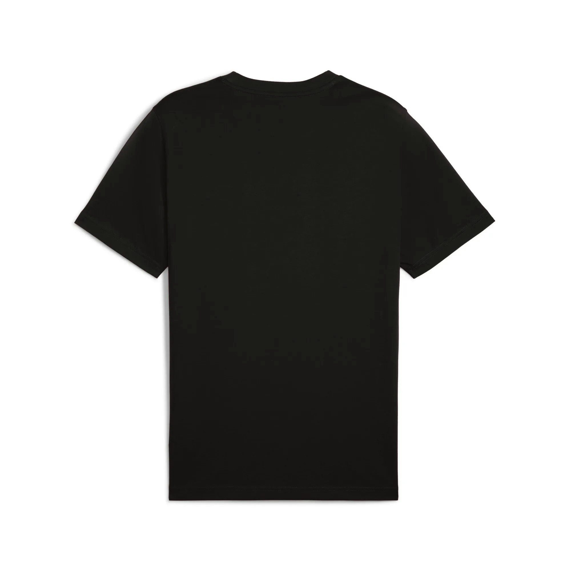 PUMA T-Shirt Puma Herren T-Shirt ESS günstig online kaufen