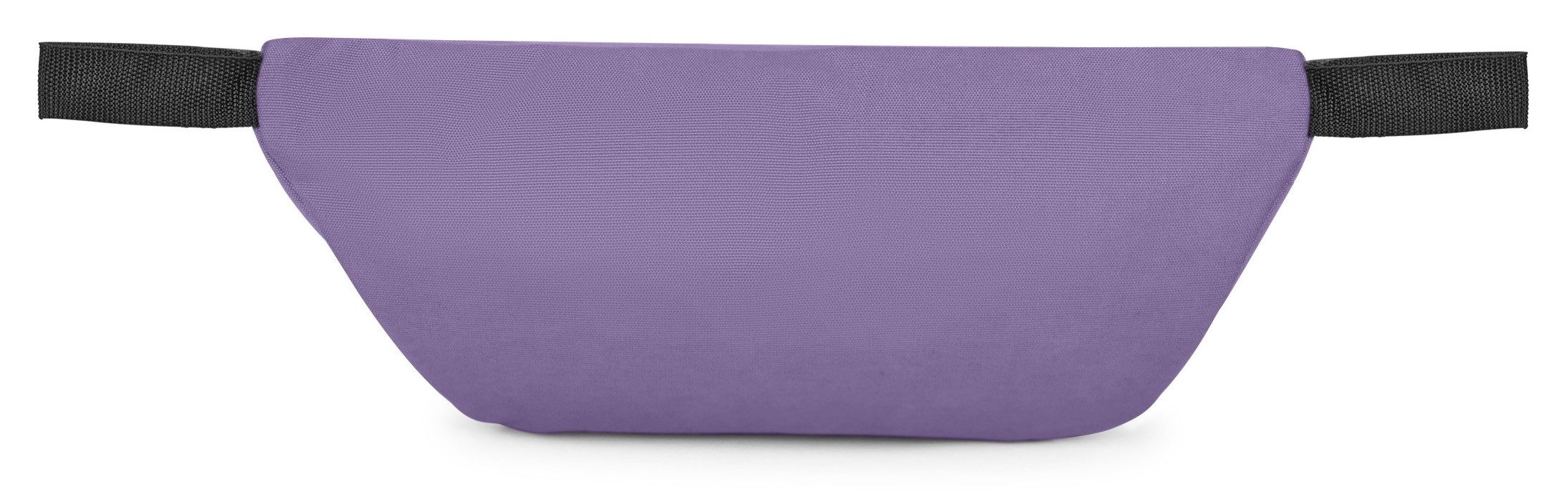Eastpak Bauchtasche WAIST PAK'R, Gürteltasche, Minibag mit verstellbarem Gurt