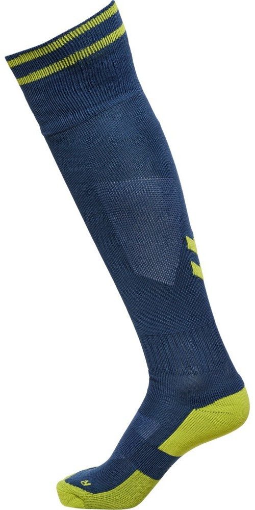 hummel Socken
