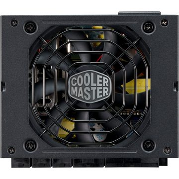 COOLER MASTER V 1100 SFX Platinum 1100W PC-Netzteil