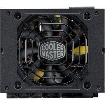 COOLER MASTER V 1300 SFX Platinum 1300W PC-Netzteil