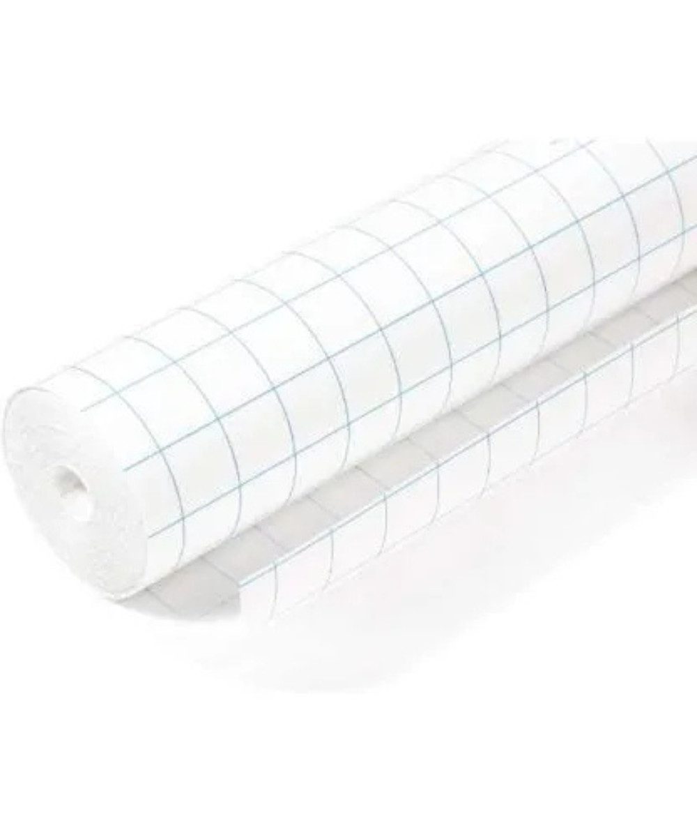 HERMA Schutzfolie Herma Buchcover selbstklebend 1mx40cm, (packung, 1-St., selbstklebend), Schutzfolie Rolle 1x 1m