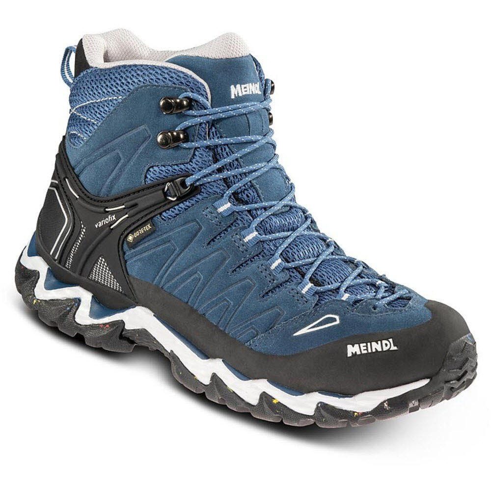 Meindl Lite Hike Lady GTX Wanderstiefel günstig online kaufen