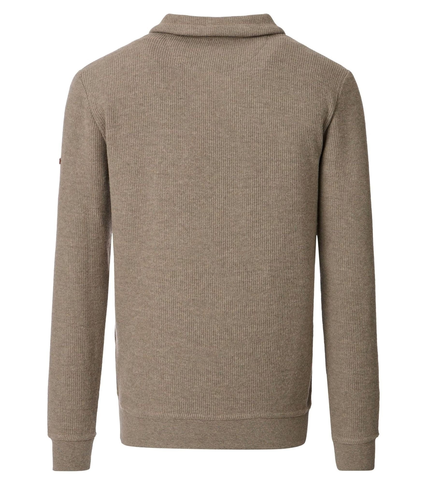 Redmond Troyer 252900700 uni günstig online kaufen