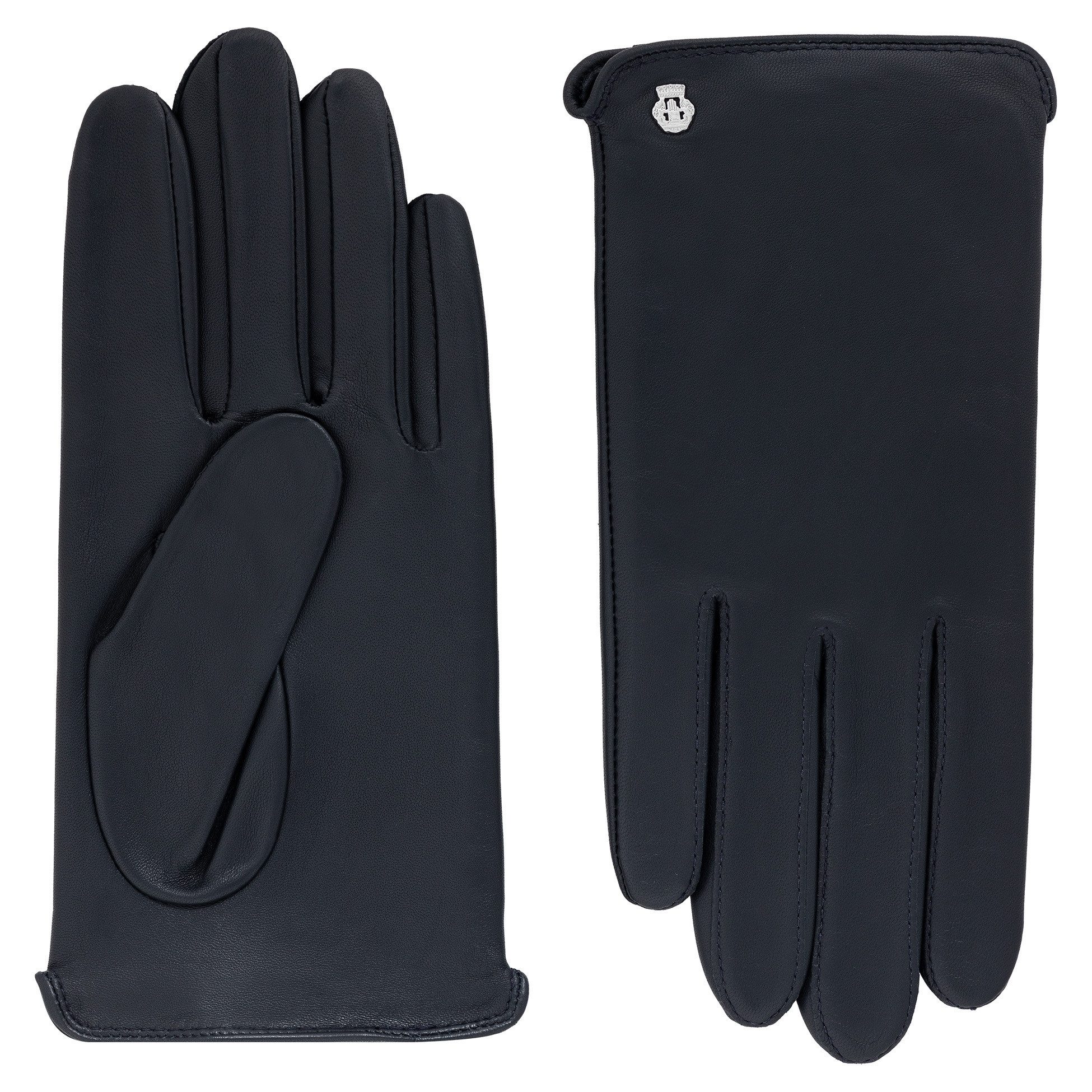 Roeckl Lederhandschuhe New York Handschuhe Roeckl günstig online kaufen