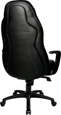 TOPSTAR Chefsessel Speed Chair