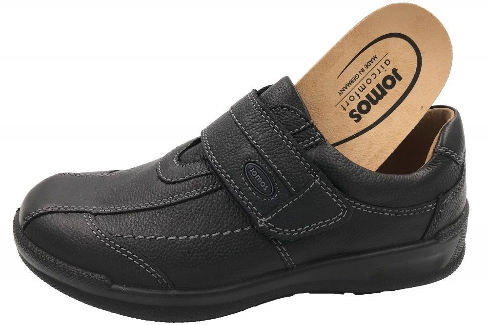 Jomos Slipper günstig online kaufen