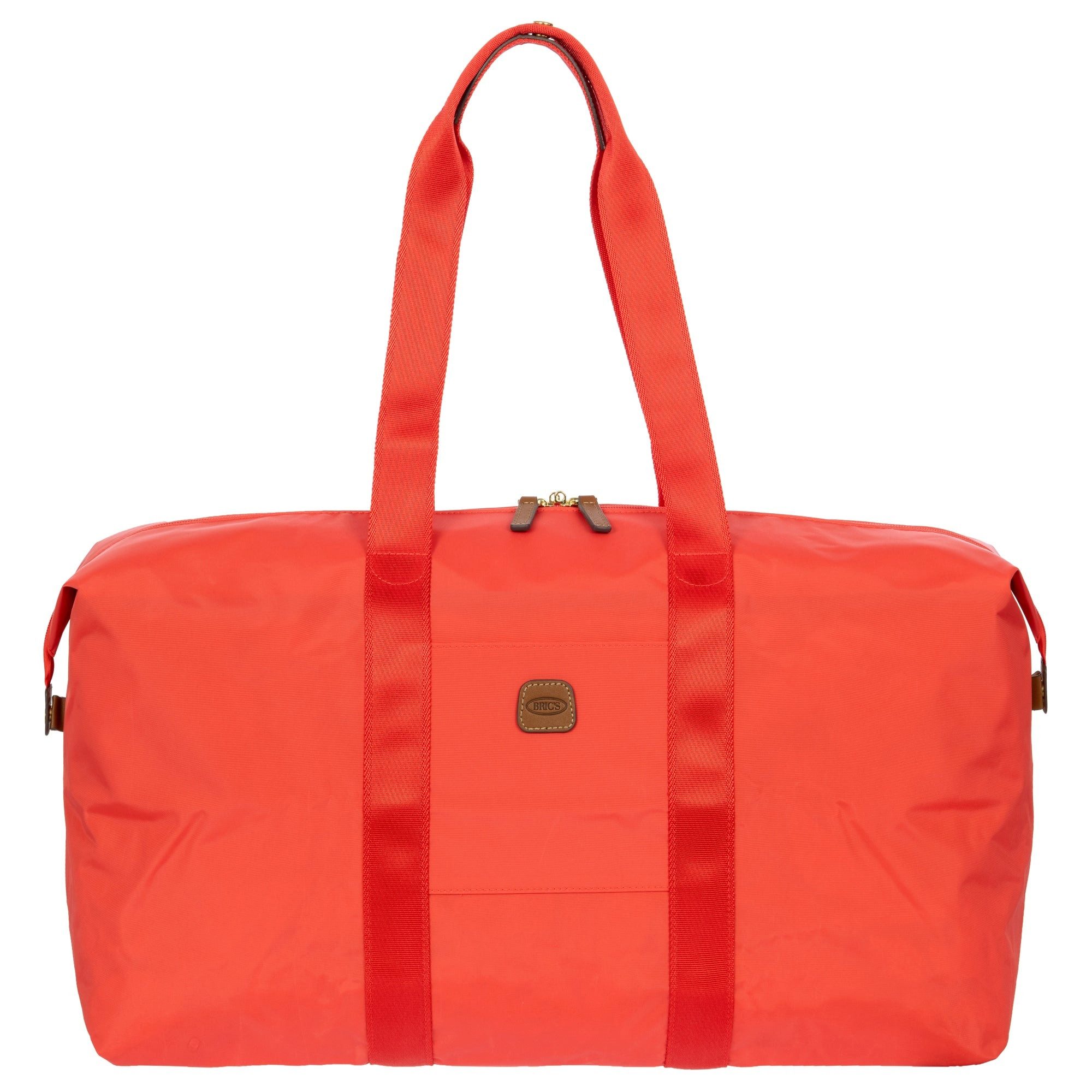 Reisetasche X-Bag - Reisetasche 55 cm (poppy)