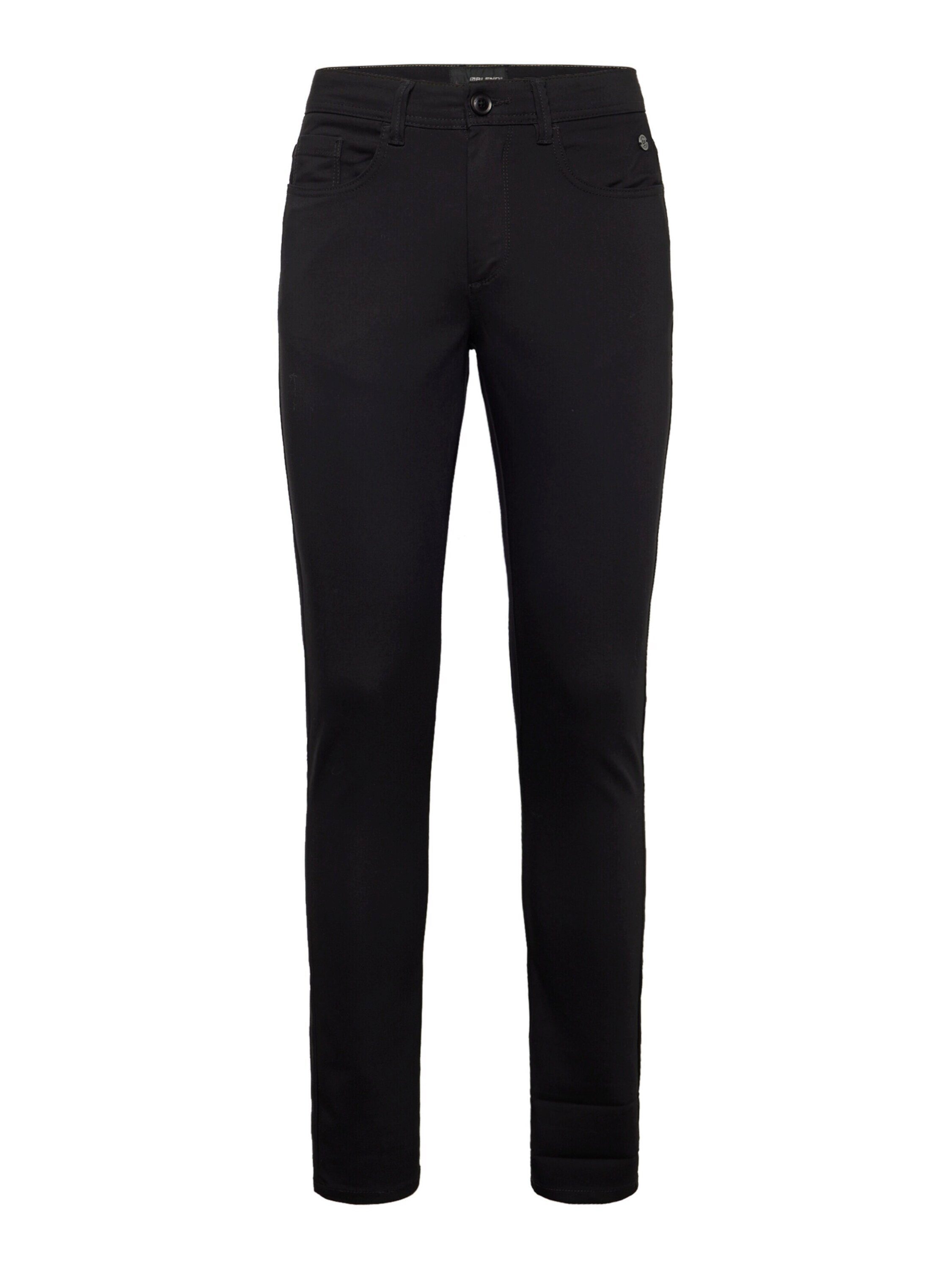 Blend Chinohose BLEND BHNewbury günstig online kaufen
