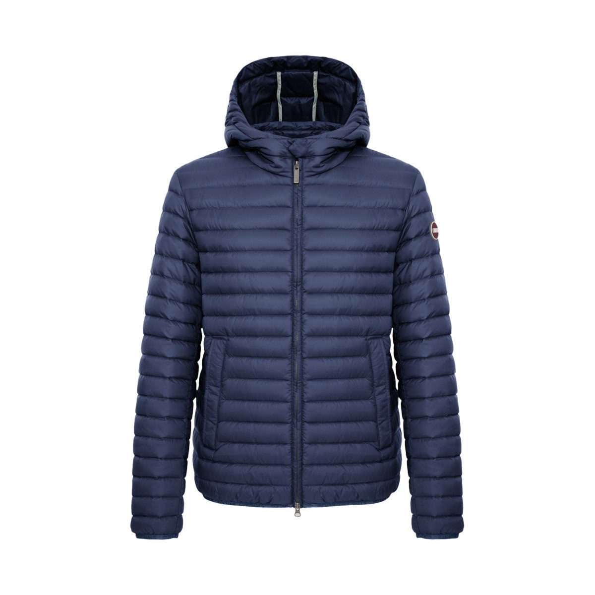 Colmar Daunenjacke 1245 Herren Winterjacke, Steppjacke, Mantel, Parka, Outdoorjacke