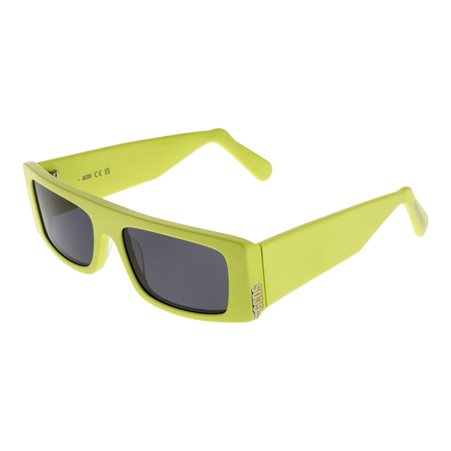 Sonnenbrille GD0009 5793A