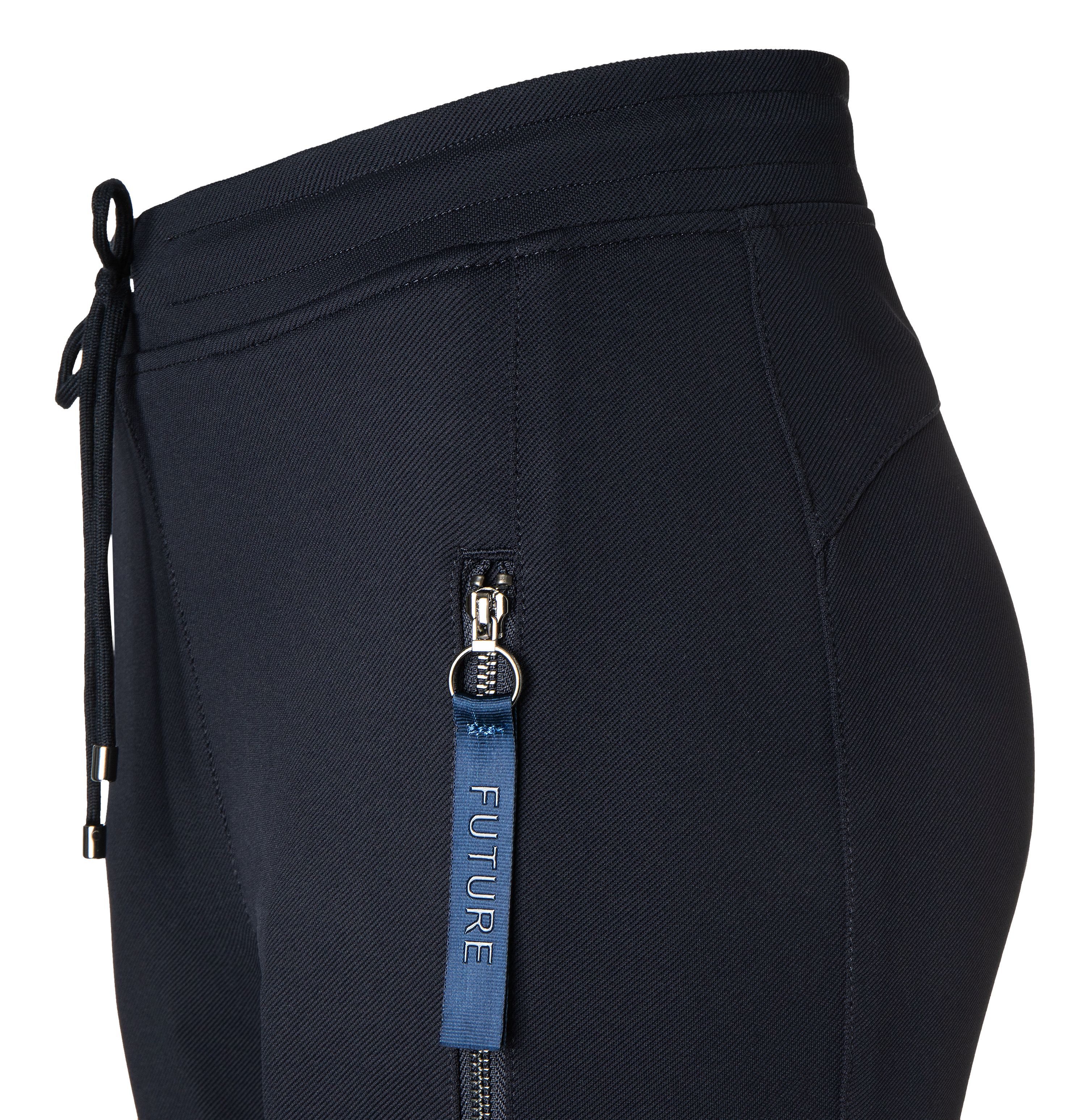 MAC 5-Pocket-Hose Future günstig online kaufen