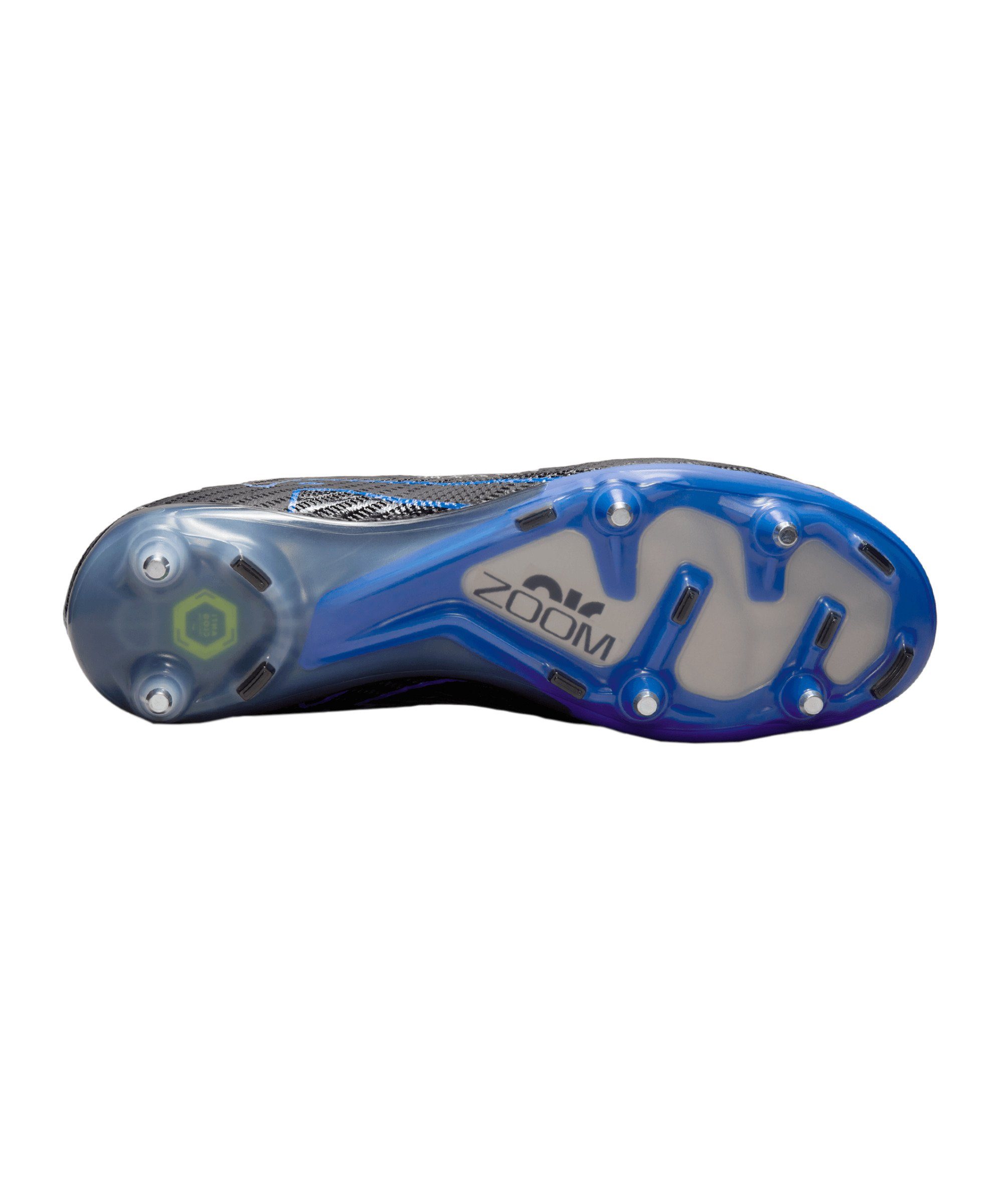 Nike Nike Performance Fußballschuh
