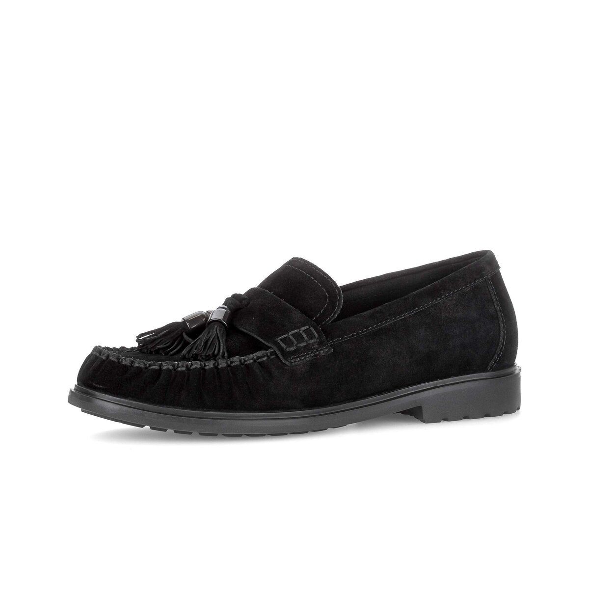 Gabor Slipper Slipper