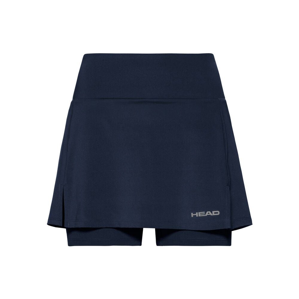 Head Tennisrock Club Basic Long günstig online kaufen