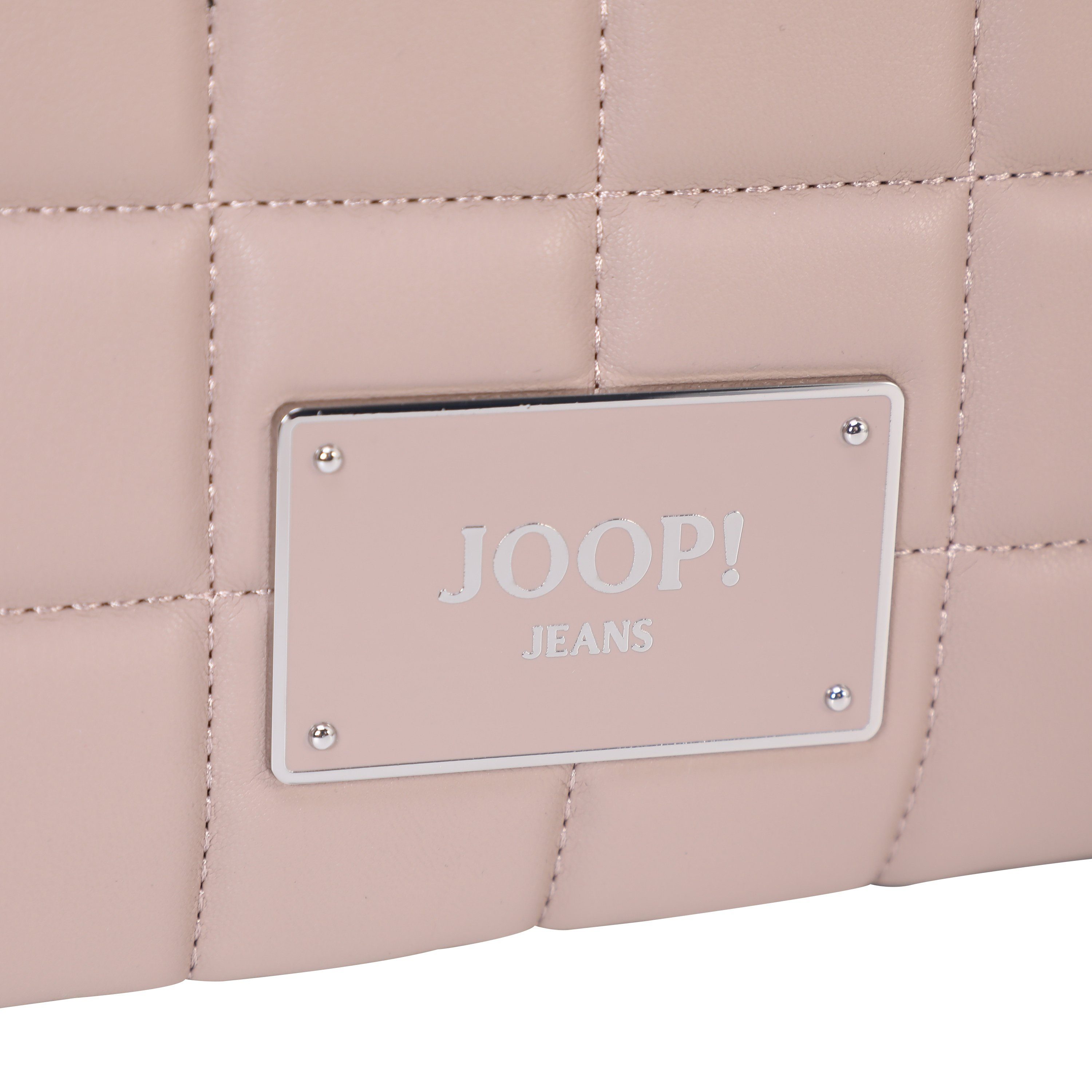 Joop Jeans Schultertasche Schultertasche 'Ordine Mimi'