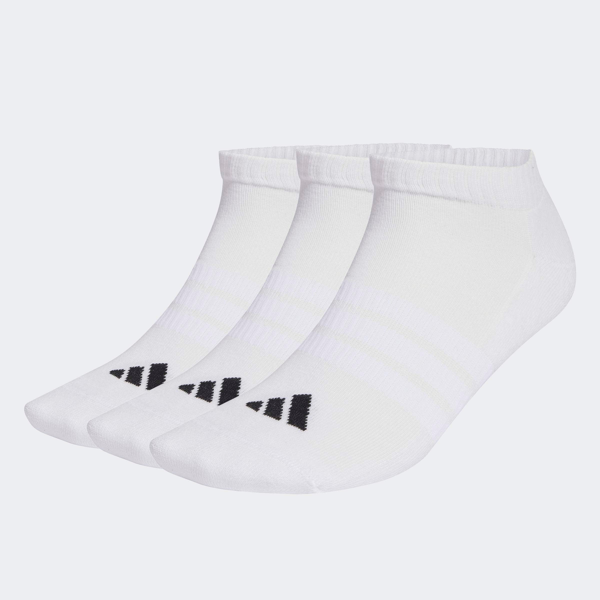 adidas Performance Funktionssocken C ESS LOW 3P günstig online kaufen