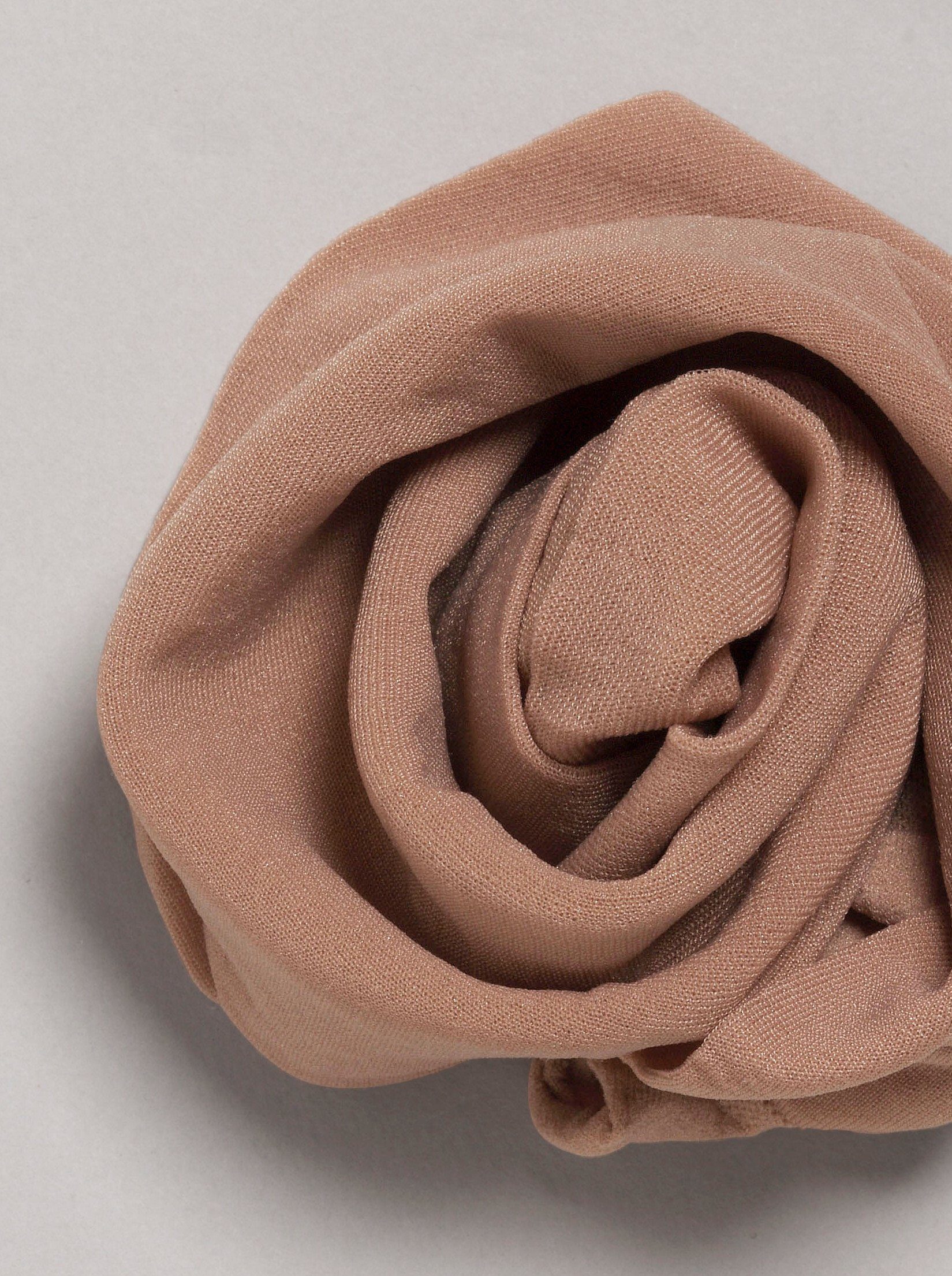 disée Strümpfe Stützkniestrümpfe (4-Paar) 90% Polyamid, 10% Elasthan