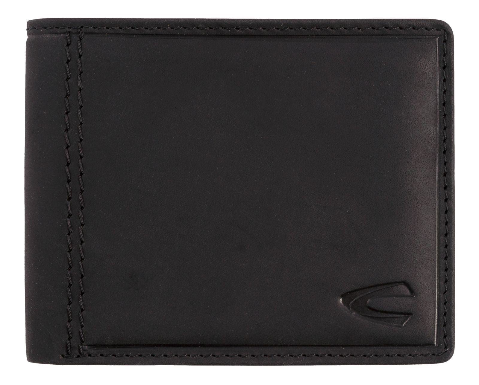 camel active Geldbörse Vietnam, mit RFID-Blocker günstig online kaufen