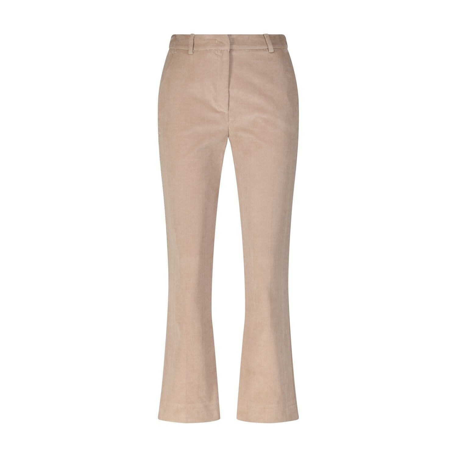 WEEKEND BY MAX MARA Cordhose Marruca