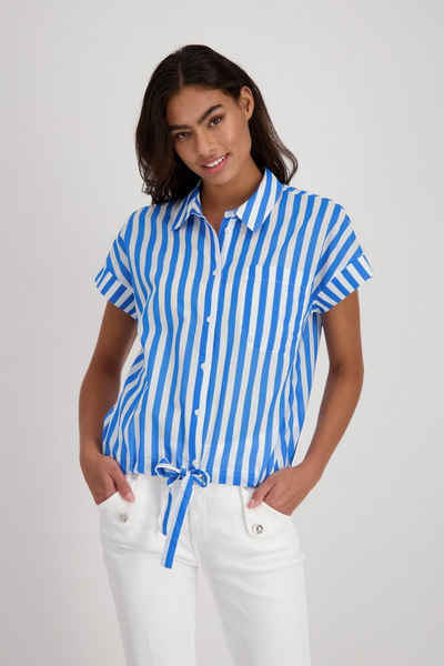 Günstige Monari Blusen für Damen online kaufen | OTTO