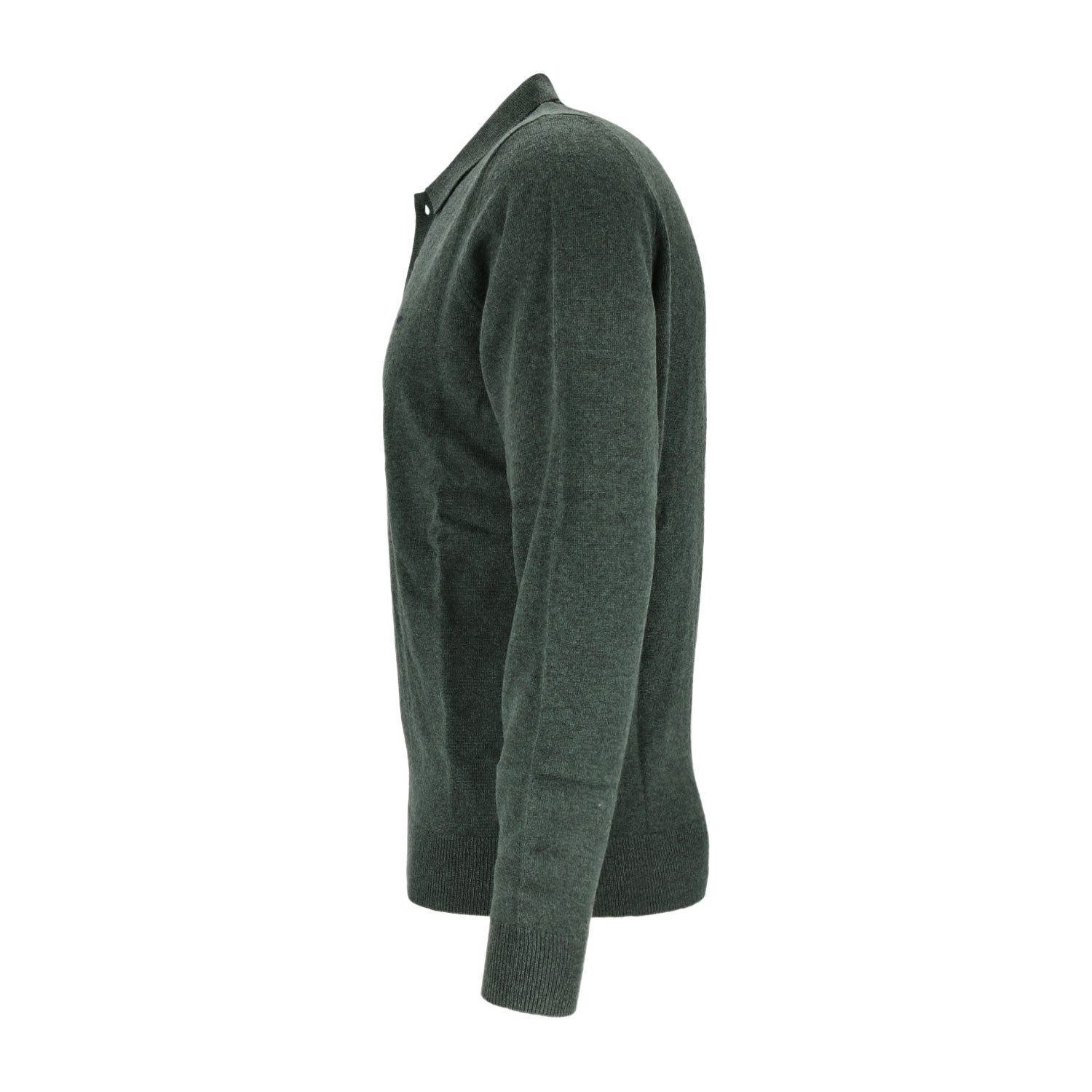 FYNCH-HATTON Strickpullover