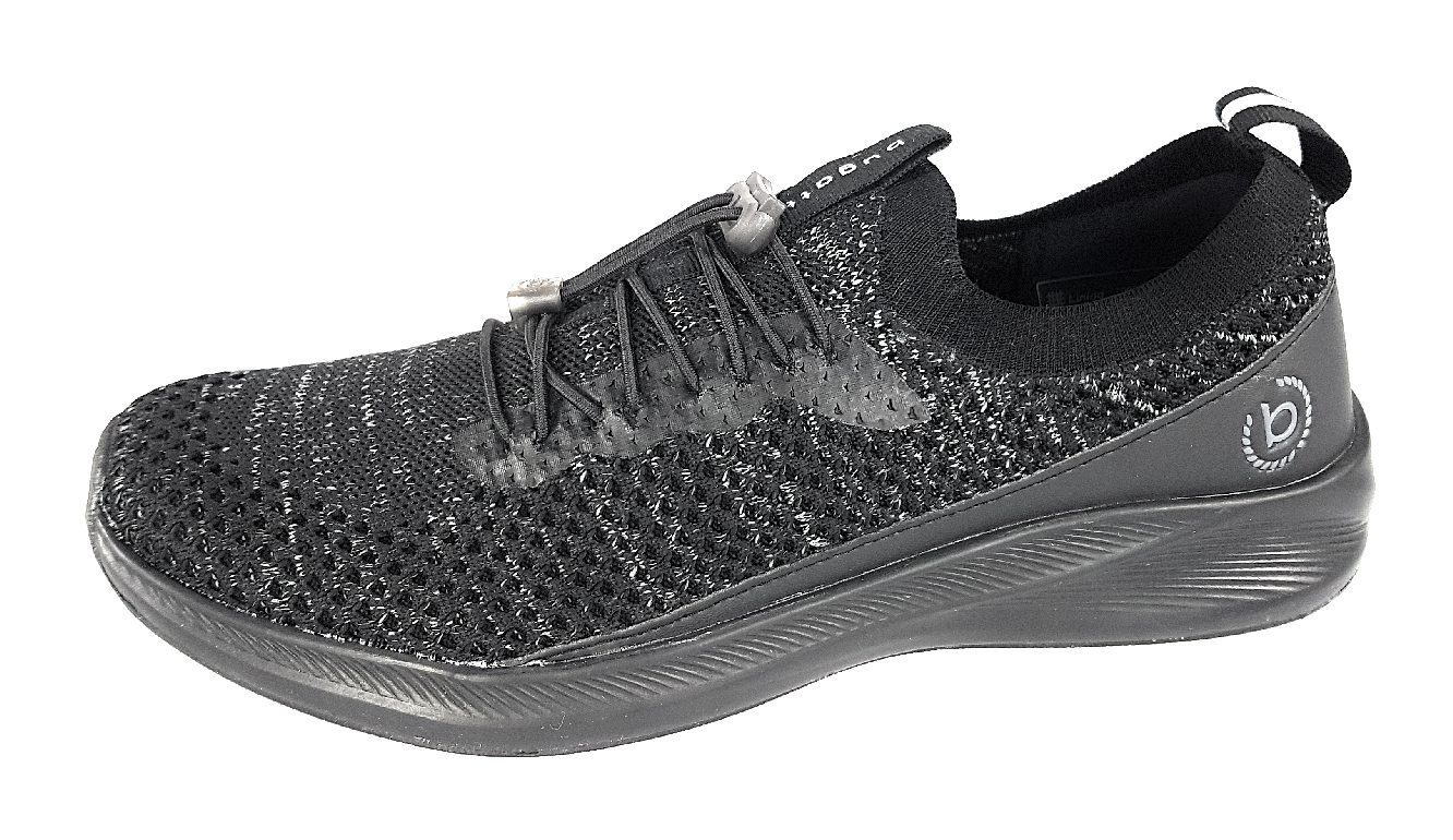 bugatti Takka Sneaker