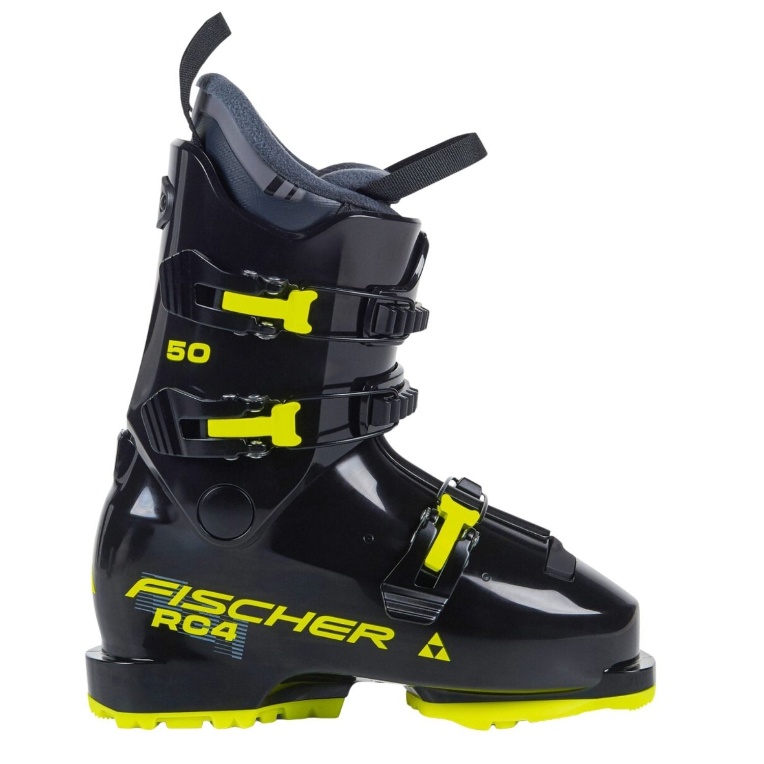Fischer Sports Skischuh