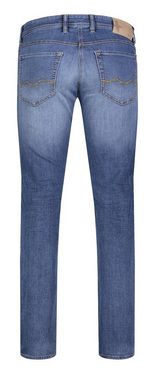 MAC 5-Pocket-Jeans MAC JOG'N JEANS vintage wash 0590-00-0994L H541