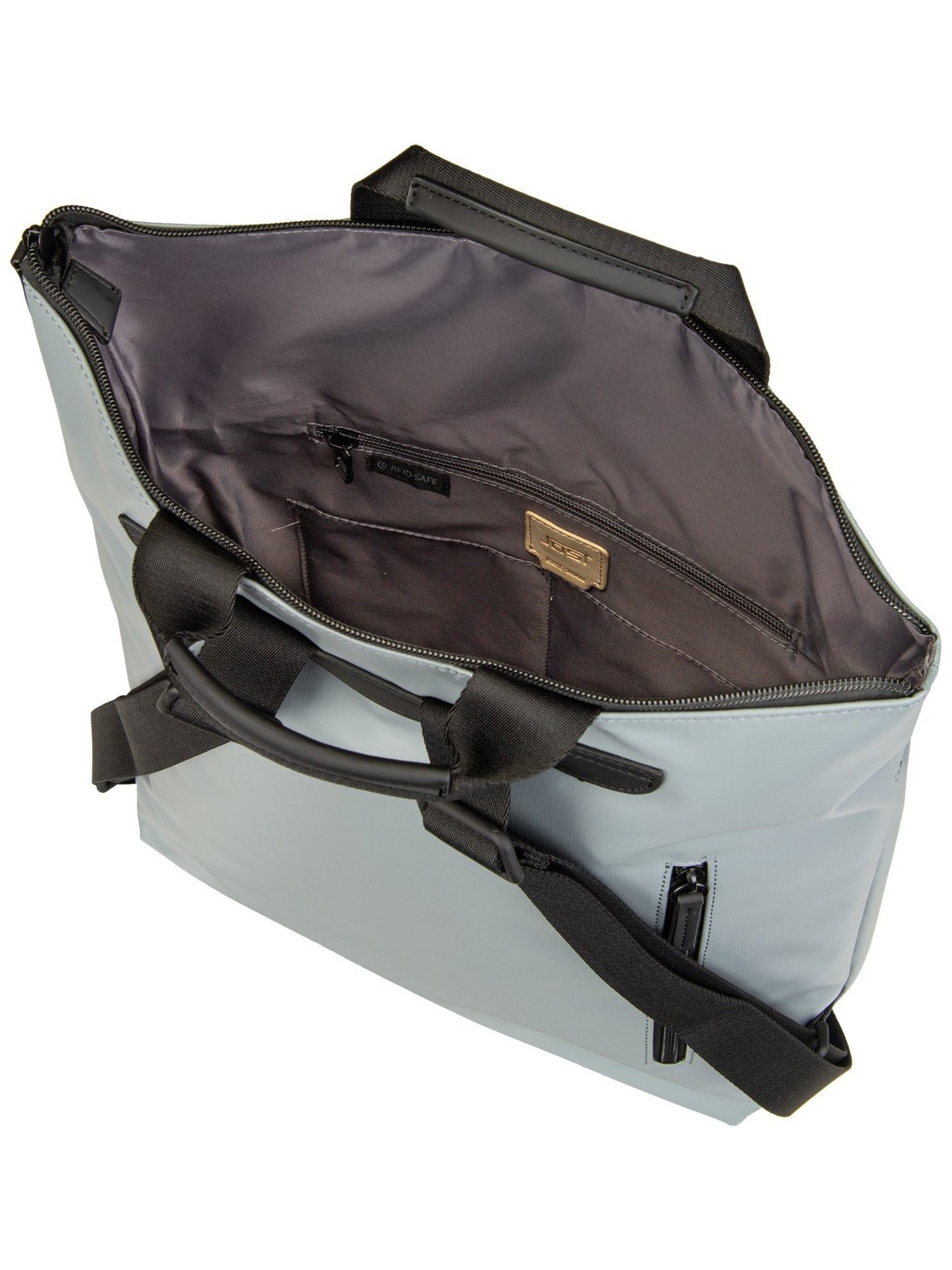 Jost Rucksack Tolja