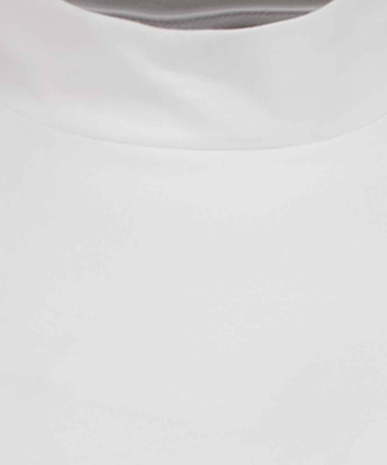 RAGMAN T-Shirt