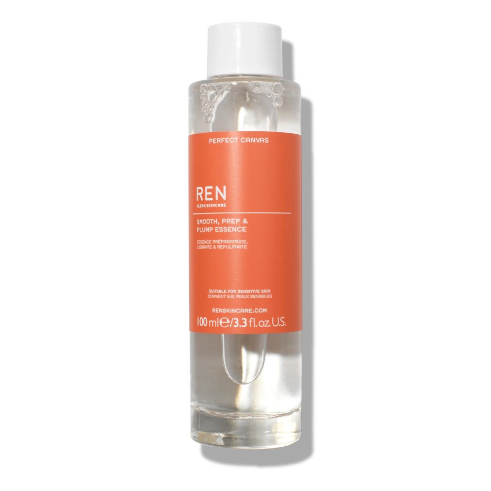 Ren K rperpflegemittel Smooth Prep Plump Essence ren-k-rperpflegemittel-smooth-prep-plump-essence