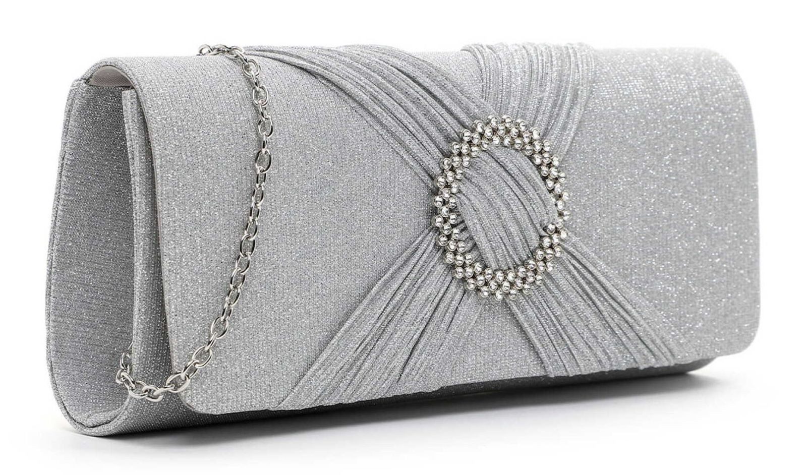 Tamaris Clutch Brooch Clutch günstig online kaufen