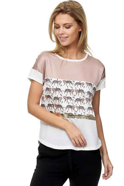 OTTO online Shirts | Damen Decay für kaufen