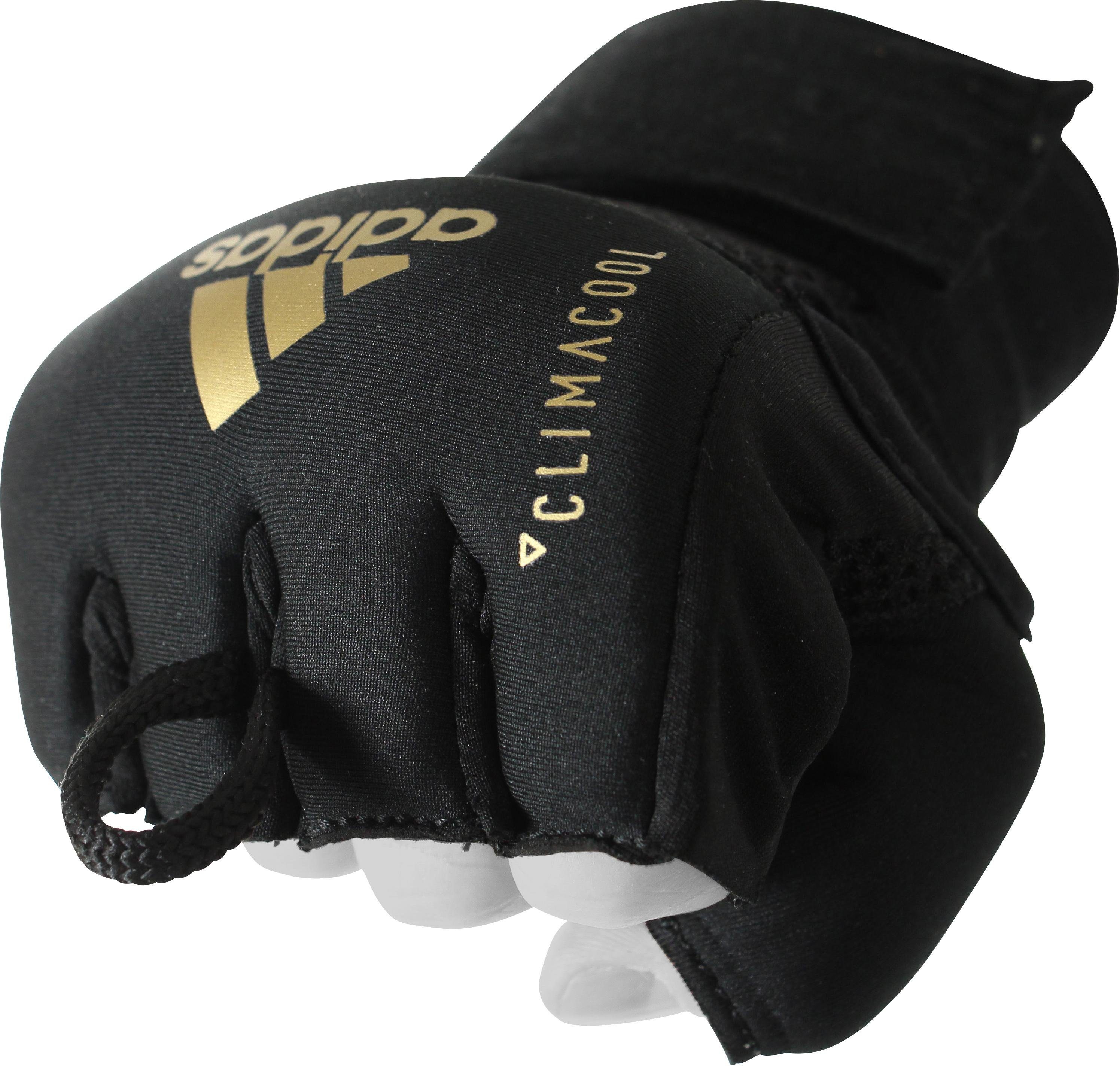 Glove Quick Wrap Punch-Handschuhe adidas Speed Performance